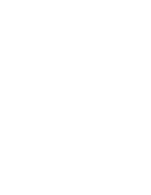 Preventive Treatment